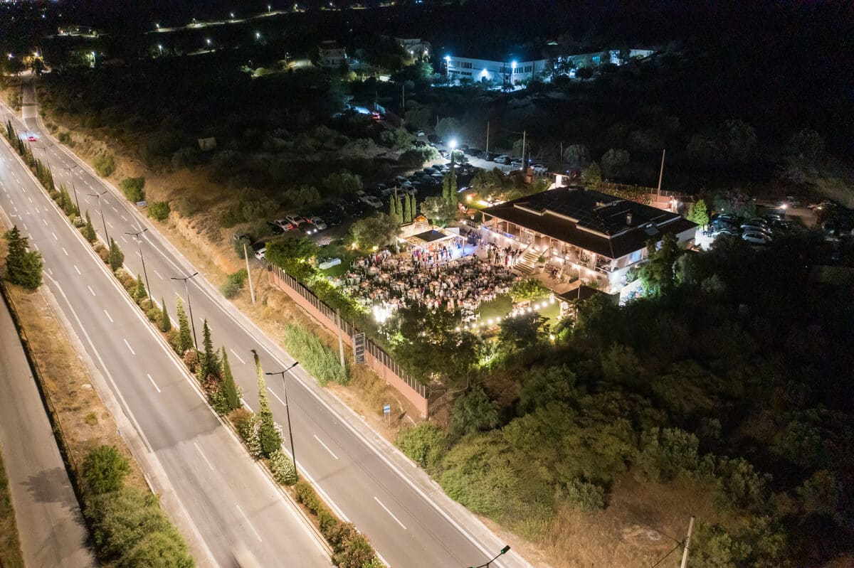 Ktima Aethales  portfolio